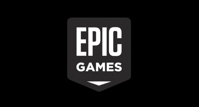 Epic Game otrzymał 2 miliardy dolarów.